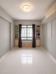 Blk 318D Anchorvale Link (Sengkang), HDB 5 Rooms #602192011